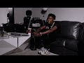 YoungBoy Never Broke Again - I’m A Demon (Official Music Video)