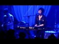 Up Dharma Down (Live at 19 East)