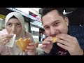 kebap tour in austria ferhat döner berliner döner deniz restaurant