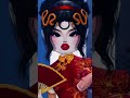 styling the lunar new year codes dti dresstoimpress roblox lunarnewyear