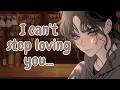 [F4M]Running Into Your Ex [FDom][Exs to Lovers][Girlfriend ASMR]