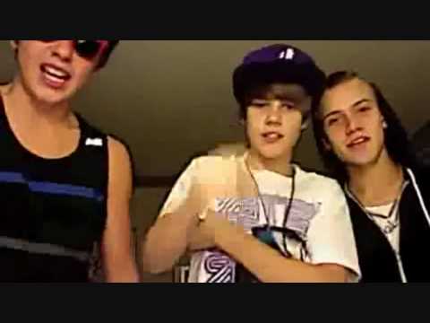 Justin Bieber Funniest Moments Youtube