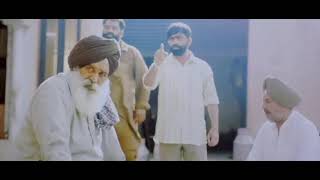 Warning movie trailer! Gippy Grawal! Punjabi Movie!