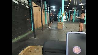 wod 23.3