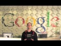 Lesson 2 Recap - Developing Android Apps