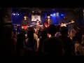 2018.06.21 クジラ夜の街 [平成]～[悪役]～[無しの礫と走馬灯]