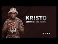 Kristo by Jimting Official HQ Audio