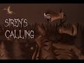 SIRENS CALLING (Siren Head Song/Animation) [feat. Nenorama] | Dolvondo