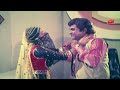 ore chacha ওরে চাচা তোর আপন প্রাণ বাঁচা shabana sabina yasmin movie song nishana