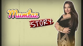 tamil sex stories mumtaj tamil sex stories mumtaj