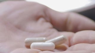 Could These Pills Make you Smarter?