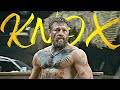 Knox | Road House