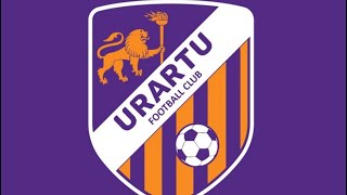 Alex Barseghyan’s goals against Urartu 1-14 and Urartu 2-14