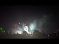 The Chemical Brothers - Got to Keep On @ Coachella 2023 Weekend 1