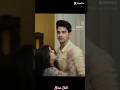 Rohit Chandel Priyanshi Yadav Best Moments #foryou #edit #video #shorts #pandyastore #nawal #satatus