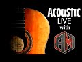 Live ACOUSTIC at Kedai Bhalendra || Cikembar,Sukabumi