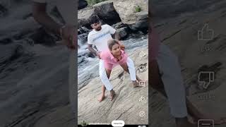 #viralvideo short tufani lal yadav radheshyam rasiya song new video sona pande new video