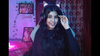 400K in 44 days??💀✅NEW CHALLENGE💞 SG PERFECT LIVE👑| #girlgamer  #fftamillive #freefireindia