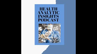 Health Informatics ~ The Importance of Big Data in Healthcare