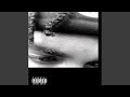 Roger Intro