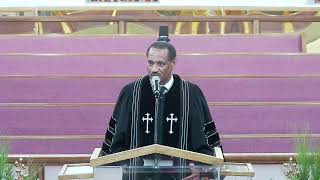 Homegoing Celebration for Ronnie Lee Ross