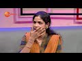 bathuku jatka bandi episode 1115 indian television talk show divorce counseling zee telugu