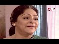 নাটক জননী natok janani ep 135 mousumi sajjad deepa gtv drama serial natok 2024