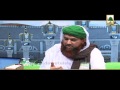 Madani Bahar - Haji Yafoor Raza Attari