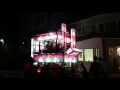 平成２８年青森県佐井村秋祭りno.15