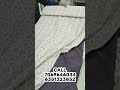 cheapest fabric market in ahmedabad