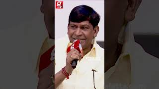 Mari Selvaraj💥Maamannan-ஓட வெற்றி Vadivelu சாருக்குத் தான் சேரும்...