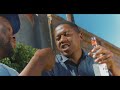 mango mkandla_ ndotenda mwari official video