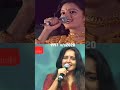 manju warrier ladiesuperstar kodoraam odiyan panjavarnapaikilipenne sallapam mohanlal and manju