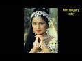 indian film actress 1983 and 2021 5 actress farha naaz .....................