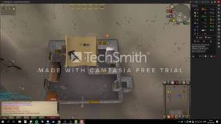 Osrs Insane Clue Scroll Luck