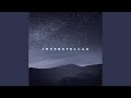 Interstellar