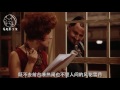 艺术家不是那么好当的！演艺圈反讽佳作《子弹横飞百老汇》 看电影了没