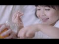 lion celebrates 35 years in singapore – tvc 30s mandarin