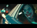 Arthur in police car | Joker [UltraHD, HDR]