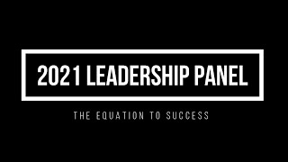 The Five F's - Why You Should Know Them