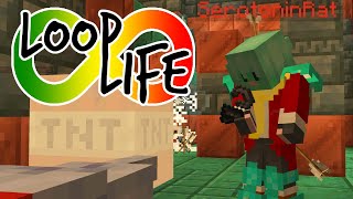 Loop Life: Trial by TNT | Episode 5