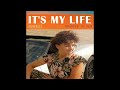 Annerley - It's My Life (Official Solo Version - DJ Kica Mix Without Rap)