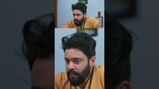 അമൃതയുടെ മനസ്സിലെ നന്മ മനസ്സിലാക്കാതെ അഭിമന്യു!