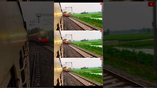 কলকাতা থেকে দার্জিলিং || হলদিবাড়ি এক্সপ্রেস and Intercity Express || Kolkata Station to NJP