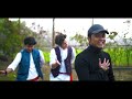 bol heera बोल हीरा new kumaoni dj song by inder arya dance age