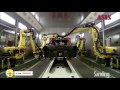 inovision inc robotic solutions overview