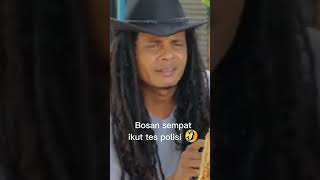 kata kata dari Bosan | story Kaboax | Umbupaty@3345