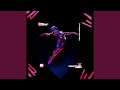 WEATHER MAN (HYPERTECHNO)