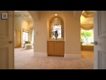 18300 Old Coach Drive Presented by The Louie Ortiz Group