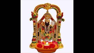 #வியாழக்கிழமை  கடவுள் #super god #viral gods  #2023 all days  #celebration gods